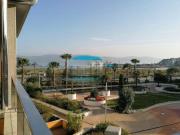 Piso en venta en Sanxenxo, Adina Portonovo. PISO EN...