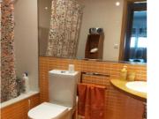 Piso en venta en Sanxenxo, Adina Portonovo. Se vende...