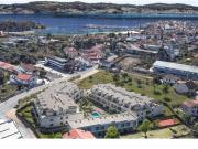 Piso en venta en Sanxenxo, Adina Portonovo. Se vende...