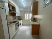 Piso en venta en Sanxenxo, Arra. SE VENDE PISO EN...