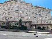 Piso en Venta en Sanxenxo pueblo