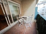 Piso en Venta en Sanxenxo pueblo