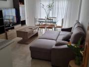 Piso en Venta en Sanxenxo pueblo