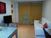 Piso en venta en Sanxenxo, Sanxenxo