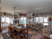 Piso en venta en Sanxenxo, Sanxenxo Pueblo. Amplio piso...