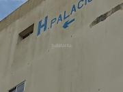 Piso en venta en Sanxenxo, Sanxenxo Pueblo. Piso en...