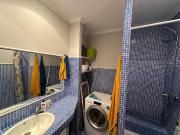 Apartamento en venta en Sanxenxo, Sanxenxo Pueblo. Piso...