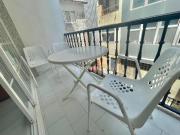 Piso en venta en Sanxenxo, Sanxenxo Pueblo. Piso en...
