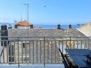 Piso en venta en Sanxenxo, Sanxenxo Pueblo. Sanxenxo...