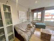 Piso en venta en Sanxenxo, Sanxenxo Pueblo....