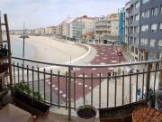 Piso en venta en Sanxenxo, Sanxenxo Pueblo. SE VENDE...