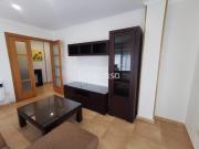 Piso en venta en Sanxenxo, Vilalonga. Sanxenxo...