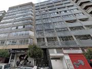Piso en Venta en Sardoma Castrelos