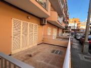 Piso en Venta en S'Arenal