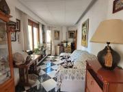 Piso en Venta en S'Arenal