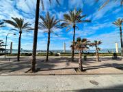 Piso en Venta en S'Arenal