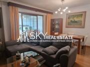 Piso en Venta en S'Arenal