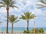 Piso en Venta en S'Arenal