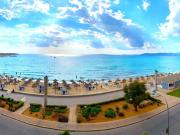 Piso en Venta en S'Arenal