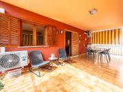 Piso en Venta en S'Arenal