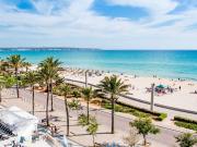 Piso en Venta en S'Arenal