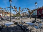 Piso en venta en Sariego Asturias