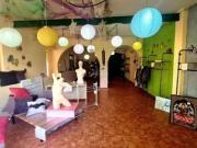 Planta baja en venta en Sariego. BAJO EN VENTA CON...