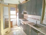 Piso en venta en Sariñena. Solvia Inmobiliaria Piso...