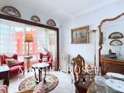 Piso en Venta en Sarrià