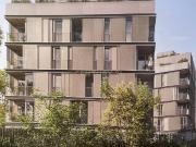Piso en Venta en Sarrià