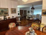 Piso en Venta en Sarria