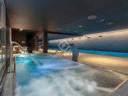 Piso en Venta en Sarrià