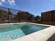 Piso en Venta en Sarrià