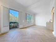 Piso en Venta en Sarrià