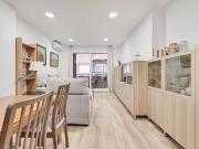 Piso en Venta en Sarrià