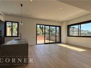 Piso en Venta en Sarrià