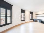 Piso en Venta en Sarrià