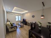 Piso en Venta en Sarrià