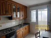 Piso en Venta en Sarria Piso en Venta en Sarria