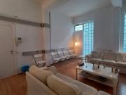 Piso en Venta en Sarrià
