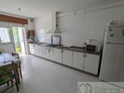 Piso en venta en Sarria Piso en venta en Sarria