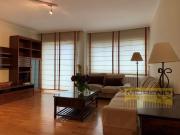 Piso en venta en Sarria