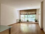 Piso en Venta en Sarrià