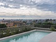 Piso en Venta en Sarrià