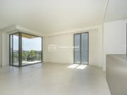 Piso en Venta en Sarrià
