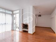 Piso en Venta en Sarrià