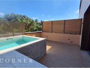 Piso en Venta en Sarrià Piso en Venta en Sarrià