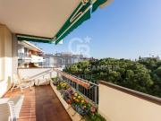 Piso en Venta en Sarrià