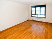 Piso en Venta en Sarria