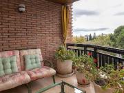 Piso en Venta en Sarrià